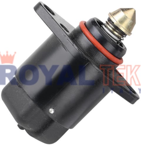 CODIGO ARTICULO - DESCRIPCION